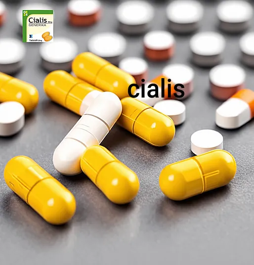 Siti sicuri per acquistare cialis generico